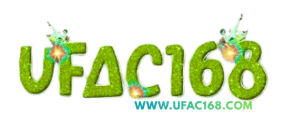 ufac168-logo