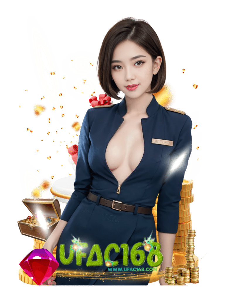 ufac 168