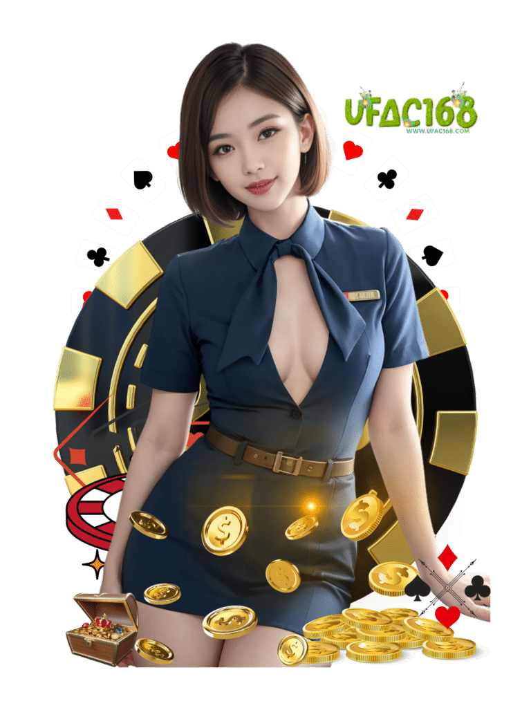 เสือมังกรออนไลน์